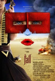 دانلود فیلم هندی The Fall 200611810-1250333684