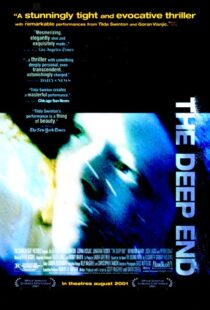 دانلود فیلم The Deep End 200111977-311995553