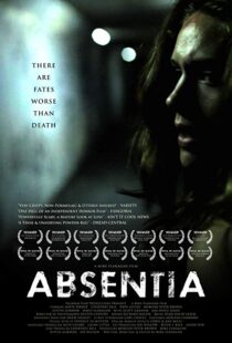 دانلود فیلم Absentia 201111914-2039859785