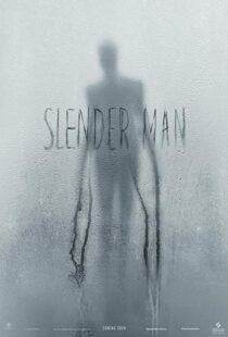 دانلود فیلم Slender Man 20181133-1927328777