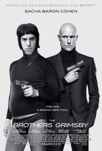 دانلود فیلم The Brothers Grimsby 20165053-1886726247