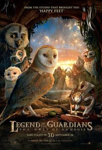 دانلود انیمیشن Legend of the Guardians: the Owls of Ga’Hoole 201013134-1190241169