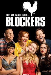 دانلود فیلم Blockers 20183984-1712249938