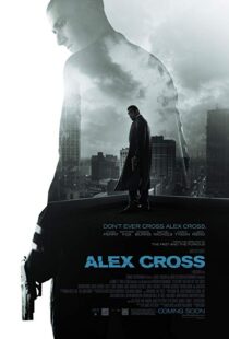 دانلود فیلم Alex Cross 201221033-1145554060