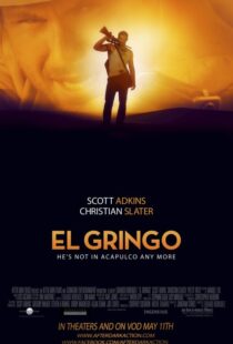 دانلود فیلم El Gringo 201221995-1289176671