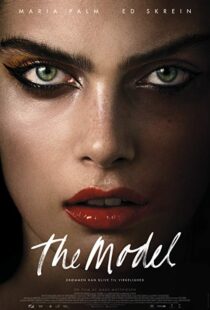 دانلود فیلم The Model 20168973-268126600