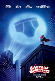 دانلود انیمیشن Captain Underpants: The First Epic Movie 20178036-1872639972