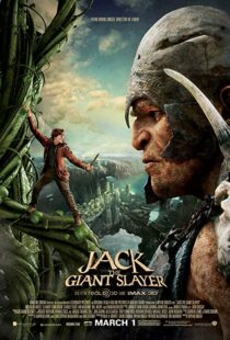 دانلود فیلم Jack the Giant Slayer 20132758-712398127