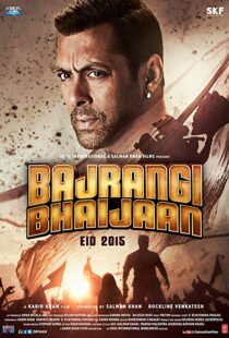 دانلود فیلم هندی Bajrangi Bhaijaan 201513251-1462105102