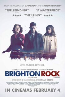 دانلود فیلم Brighton Rock 201022176-80811664