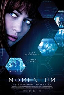 دانلود فیلم Momentum 201522354-1235044719