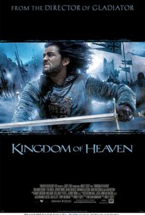 دانلود فیلم Kingdom of Heaven 200517972-1562619026