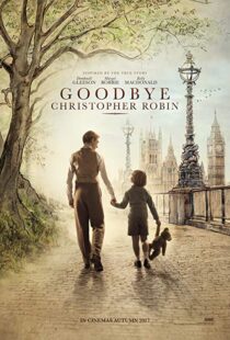 دانلود فیلم Goodbye Christopher Robin 20177169-447452376