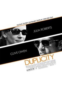 دانلود فیلم Duplicity 200917371-23822043