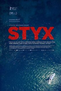 دانلود فیلم Styx 201820343-1049669265