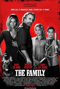 دانلود فیلم The Family 201314505-1791319868