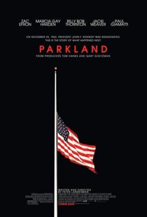 دانلود فیلم Parkland 201318688-1461234800