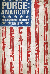 دانلود فیلم The Purge: Anarchy 20143170-152533970