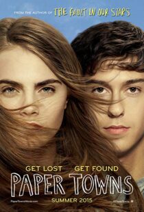 دانلود فیلم Paper Towns 20153031-48031699