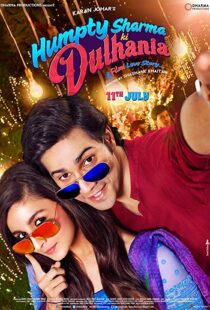 دانلود فیلم هندی Humpty Sharma Ki Dulhania 201420318-1892834367