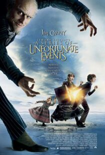 دانلود فیلم A Series of Unfortunate Events 200419127-1228447217