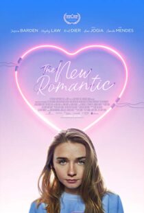 دانلود فیلم The New Romantic 20186667-1591296163