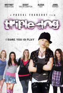 دانلود فیلم Triple Dog 201012918-1253912952