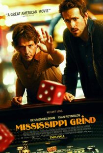 دانلود فیلم Mississippi Grind 20152929-232277800