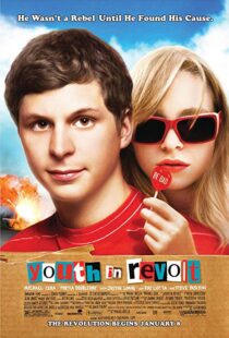 دانلود فیلم Youth in Revolt 200919656-2012784284