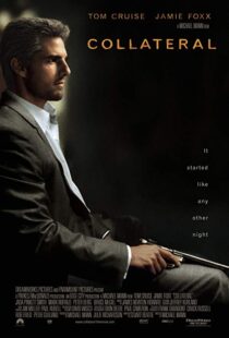 دانلود فیلم Collateral 20043513-159466277