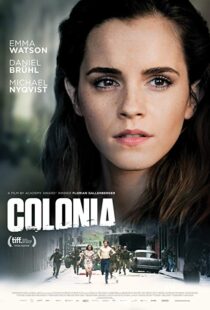 دانلود فیلم Colonia 20153276-1827324195