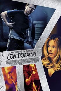 دانلود فیلم Contraband 201220451-679586475