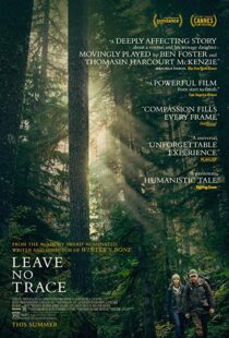 دانلود فیلم Leave No Trace 201813728-1869646198