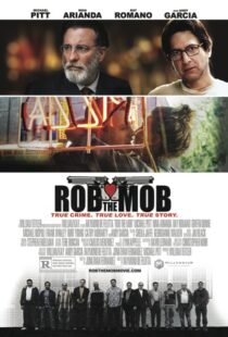 دانلود فیلم Rob the Mob 20144538-723532685