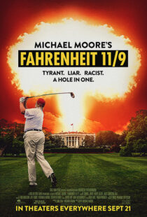 دانلود فیلم Fahrenheit 11/9 201814363-1952255402