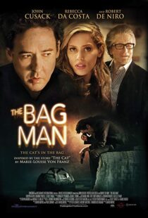 دانلود فیلم The Bag Man 201411761-2215098