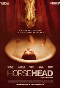 دانلود فیلم Horsehead 201418521-1582481219