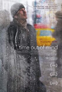 دانلود فیلم Time Out of Mind 201412159-506047768