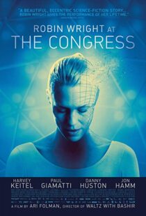 دانلود انیمیشن The Congress 201311391-1922209501