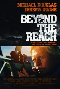 دانلود فیلم Beyond the Reach 20144522-2025210848