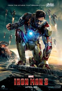 دانلود فیلم Iron Man 3 20132822-708345257