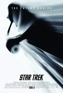 دانلود فیلم Star Trek 200919643-1726553815