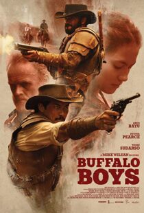 دانلود فیلم Buffalo Boys 201814576-130174141