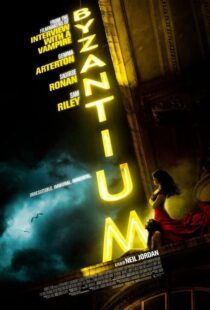 دانلود فیلم Byzantium 201214546-1902683285