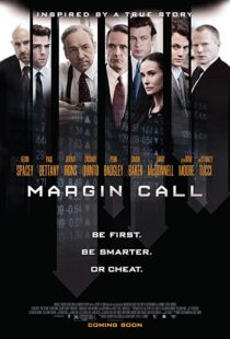 دانلود فیلم Margin Call 20114385-1219172306