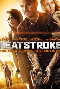 دانلود فیلم Heatstroke 20133821-645054929