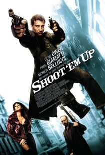 دانلود فیلم Shoot ‘Em Up 200713457-321968166