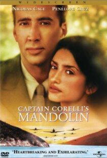 دانلود فیلم Captain Corelli’s Mandolin 200112619-580747457