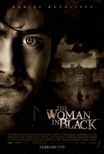 دانلود فیلم The Woman in Black 201216984-123029696