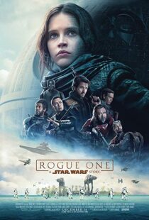 دانلود فیلم Rogue One: A Star Wars Story 20161826-1501309998